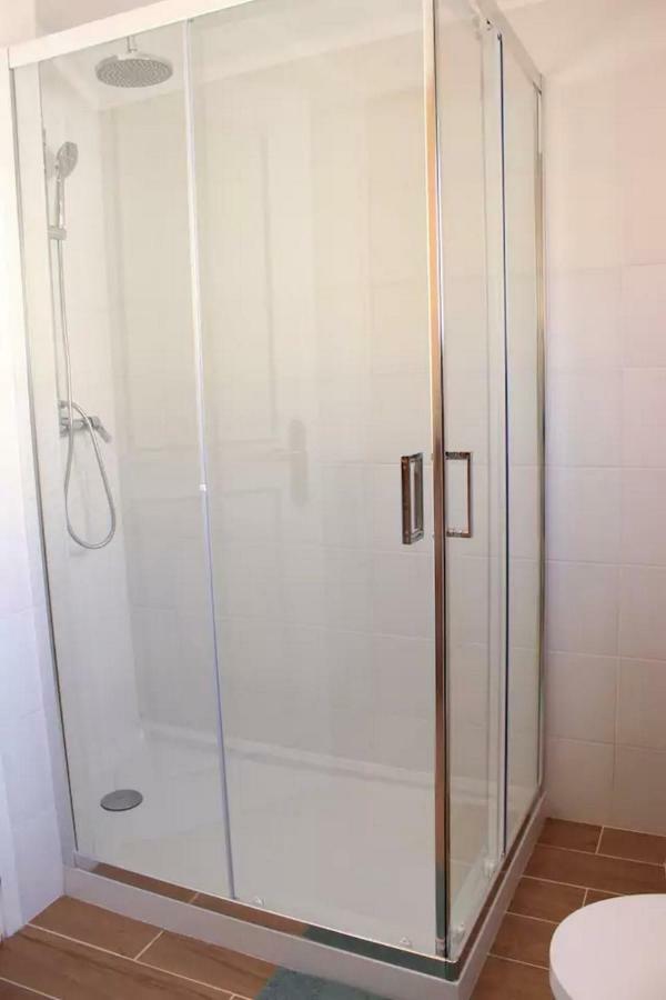 Lovely Apartment In The Center Of Aveiro Ngoại thất bức ảnh